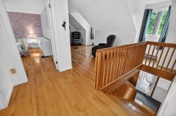 Boudoir - 