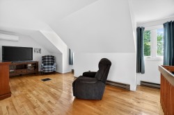 Boudoir - 