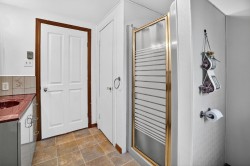 Salle de bains - 