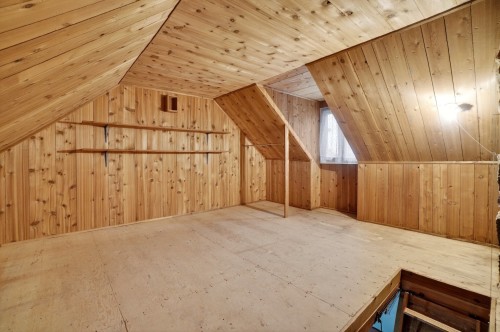 Autre - 608 Rg St-Charles, Saint-Thomas, QC - Indoor Photo Showing Other Room