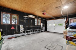 Garage - 