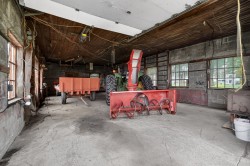 Remise - 