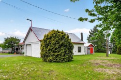 Remise - 