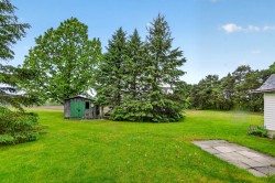 Remise - 