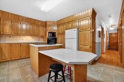 Cuisine - 