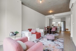 Salon - 