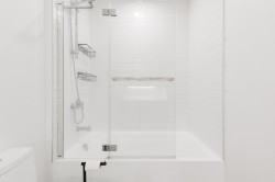 Salle de bains - 