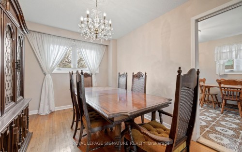 1142 Alexandra Avenue, Mississauga, ON 