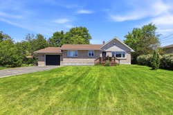 1114 Lakeshore Road Sarnia, ON N7V 2V8