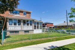 57 Calico Drive Toronto, ON M3L 1V7