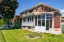 57 Calico Drive, Toronto, ON 