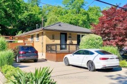 41 Ann Street Hamilton, ON L9H 2N4