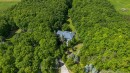 427057 25 Side Road, Mono, ON  - Outdoor With View 