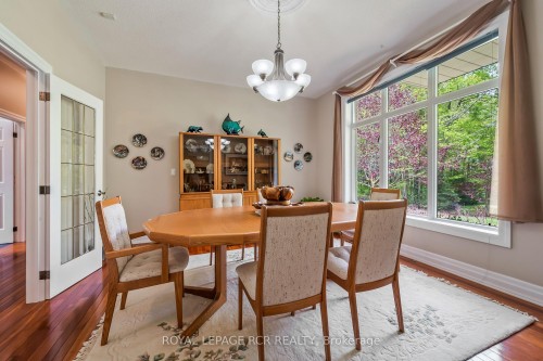 427057 25 Side Road, Mono, ON - Indoor Photo Showing Bathroom