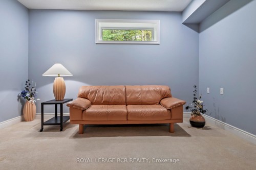 427057 25 Side Road, Mono, ON - Indoor Photo Showing Bathroom