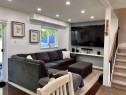 602 Gibney Crescent, Newmarket, ON  - Indoor 