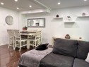 602 Gibney Crescent, Newmarket, ON  - Indoor 
