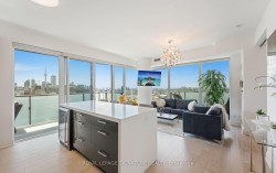 2704-65 St. Mary Street Toronto, ON M5S 0A6