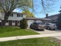27 Dalbret Crescent, Toronto, ON  - Outdoor 