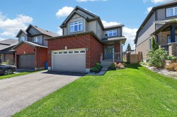 35 St. Paul's Place Orangeville, ON L9W 0A5