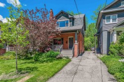 90 Roselawn Avenue Toronto, ON M4R 1E6