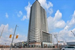2602-7895 Jane Street Vaughan, ON L4K 2M7