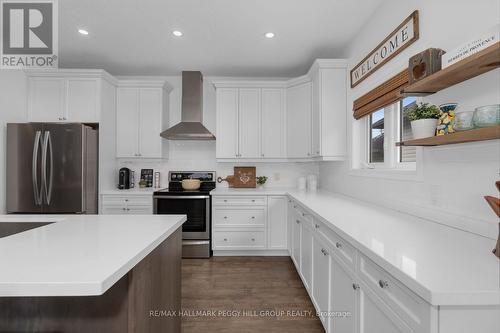 2967 EARL STREET  Innisfil, ON L9S 3E2