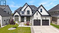 4067 WINTERBERRY DRIVE  London South (South V), ON N6P 0H6