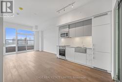 1122 - 270 DUFFERIN STREET Toronto, ON M6K 0H8