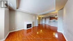 402 - 3351 CAWTHRA ROAD Mississauga, ON L5A 4N5