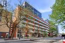 646 - 340 Mcleod Street, Ottawa, ON  - Outdoor 