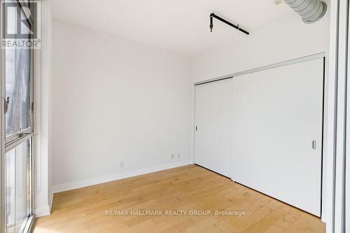 646 - 340 Mcleod Street, Ottawa, ON - Indoor Photo Showing Other Room