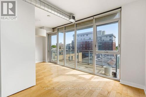 646 - 340 Mcleod Street, Ottawa, ON -  Photo Showing Other Room
