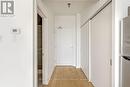 646 - 340 Mcleod Street, Ottawa, ON  - Indoor Photo Showing Other Room 