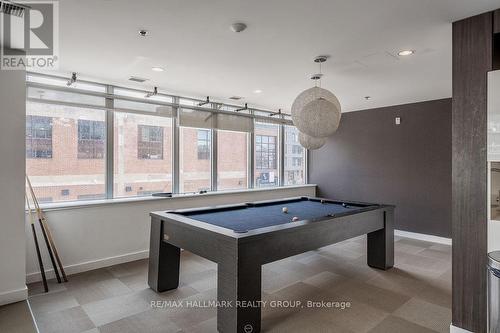 646 - 340 Mcleod Street, Ottawa, ON - Indoor Photo Showing Other Room