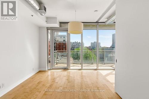 646 - 340 Mcleod Street, Ottawa, ON - Indoor Photo Showing Other Room