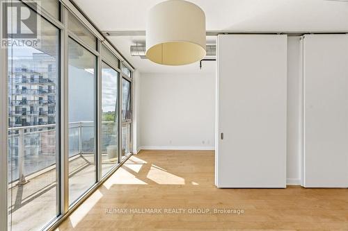 646 - 340 Mcleod Street, Ottawa, ON - Indoor Photo Showing Other Room