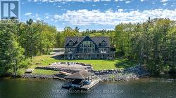 1521 EMILY LANE Severn, ON L0K 1E0