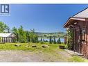8262 Wilson Lake Road, Bridge Lake, BC 