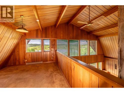 8262 Wilson Lake Road, Bridge Lake, BC 