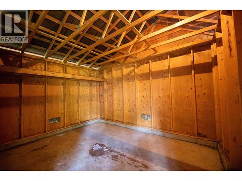 8262 Wilson Lake Road, Bridge Lake, BC 