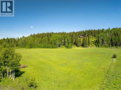 8262 Wilson Lake Road, Bridge Lake, BC 