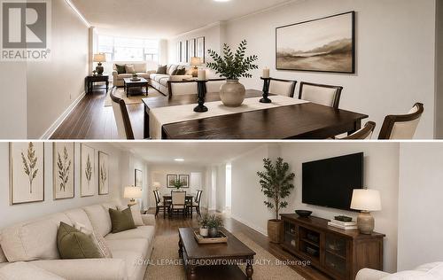 302 - 55 YARMOUTH STREET  Guelph, ON N1H 7R4