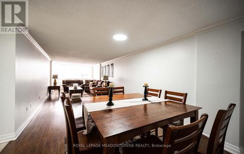 302 - 55 Yarmouth Street, Guelph, ON 