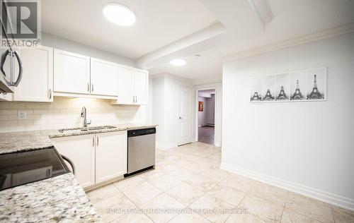 302 - 55 Yarmouth Street, Guelph, ON 