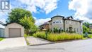 24 Ranee Avenue, Toronto, ON  - Outdoor 