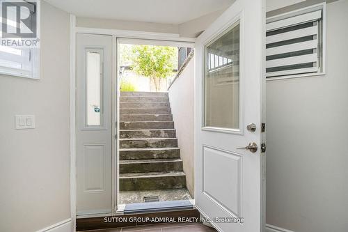 24 Ranee Avenue, Toronto, ON - Indoor Photo Showing Other Room