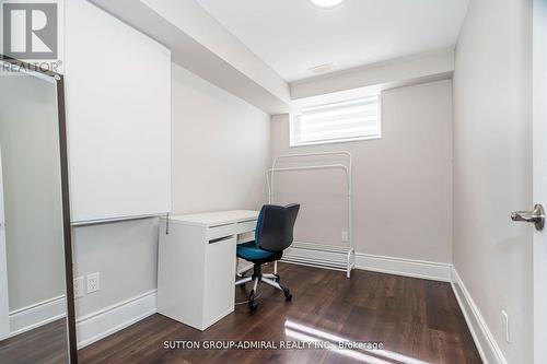 24 Ranee Avenue, Toronto, ON - Indoor Photo Showing Other Room