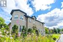 24 Ranee Avenue, Toronto, ON  - Outdoor 