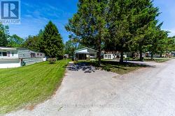 408 - 285 CRYDERMANS SIDE ROAD Georgina, ON L0E 1A0